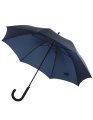 Paraplu Windproof L-merch SC59 103 CM Navy